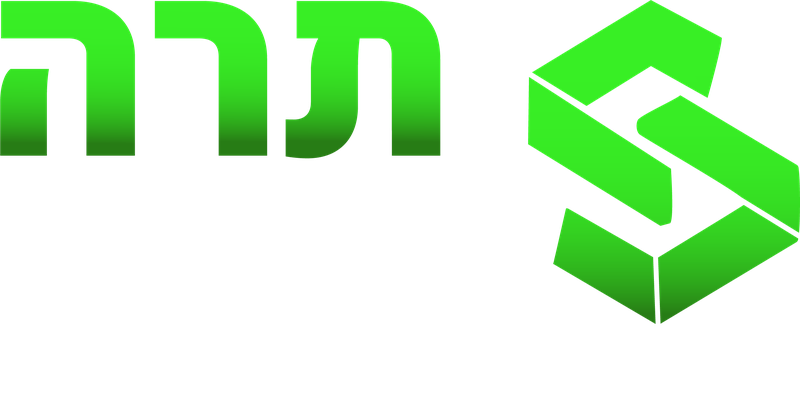 תרה שליו - מקבוצת שליו